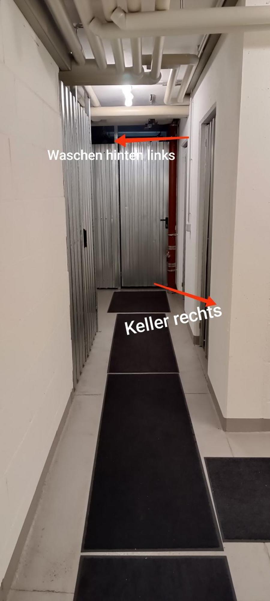 Komfortferienwohnung Zentrum Ludwigsburg Bagian luar foto