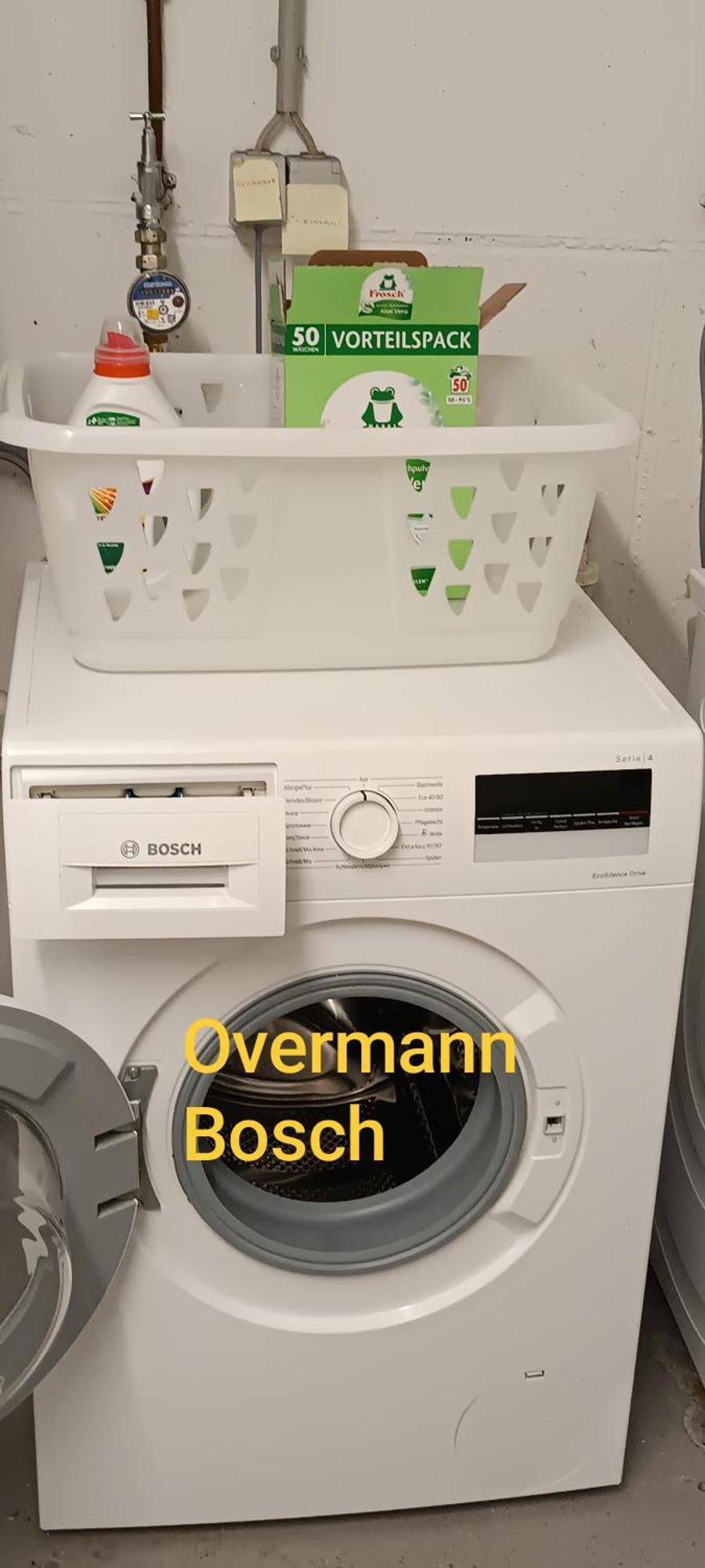 Komfortferienwohnung Zentrum Ludwigsburg Bagian luar foto